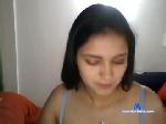 adhhara_ chaturbate profile picture
