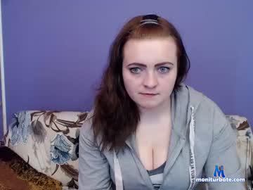 adi_lo chaturbate livecam performer profile