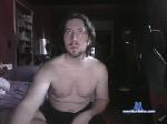 adidas8824 chaturbate profile picture