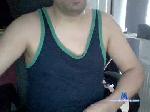 adidasfreund chaturbate profile picture