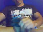 adielx13 chaturbate profile picture