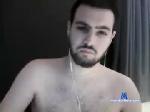 adieuuk98 chaturbate profile picture