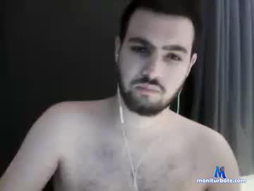 adieuuk98 chaturbate livecam performer profile