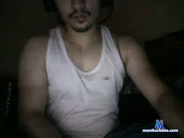 adii_pak21 Chaturbate model profile picture