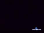 adil_34 chaturbate profile picture