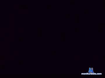 adil_34 chaturbate livecam performer profile