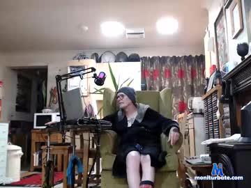 adinkerke53 chaturbate livecam performer profile