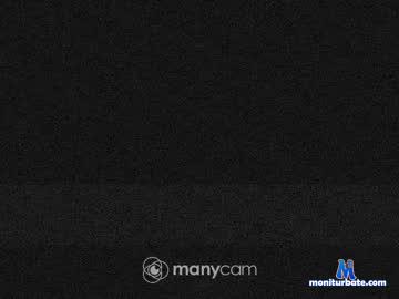 adion59 chaturbate livecam performer profile