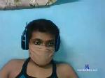 aditya722 chaturbate profile picture
