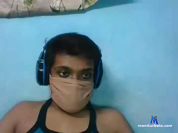 aditya722 chaturbate livecam performer profile