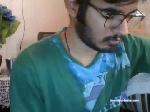 adityaa69 chaturbate profile picture