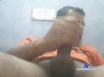 adityabullrohini chaturbate profile picture