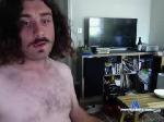 adlang96 chaturbate profile picture