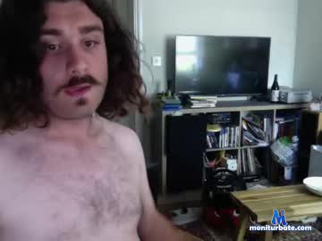 adlang96 chaturbate livecam performer profile