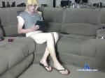 adlsex4fun chaturbate profile picture
