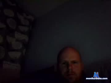 admac3 Chaturbate model profile picture