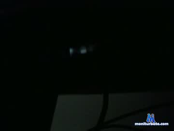 admirando chaturbate livecam performer profile