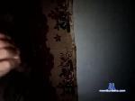 adnan000111 chaturbate profile picture
