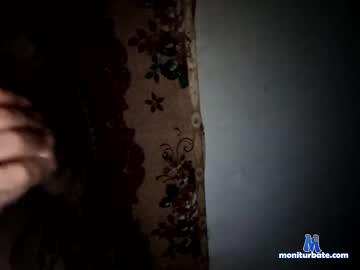 adnan000111 chaturbate livecam performer profile
