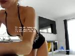 ado_anne chaturbate profile picture