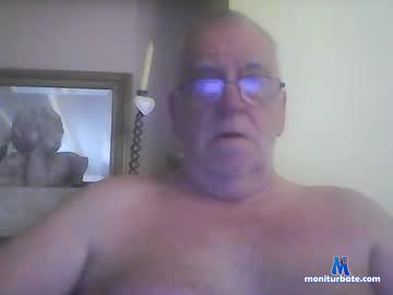 adobill chaturbate livecam performer profile
