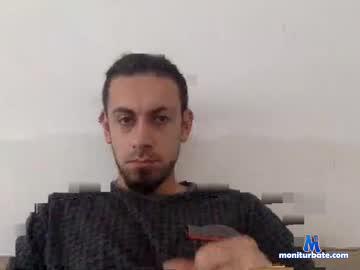 adoes97 chaturbate livecam performer profile