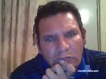 adolfo1113 chaturbate profile picture