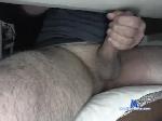 adomtek chaturbate profile picture
