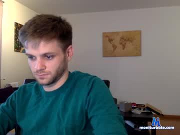 adonisdias chaturbate livecam performer profile