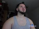 adonislovely chaturbate profile picture