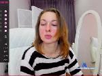 adorable_nancy chaturbate profile picture