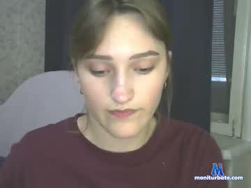 adorablean19 chaturbate livecam performer profile