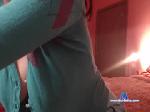 adorablesmile chaturbate profile picture