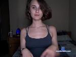 adored_j chaturbate profile picture