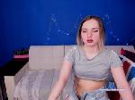 adorejessica chaturbate profile picture