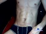 adorjan99 chaturbate profile picture