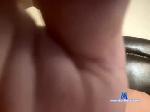adr0810 chaturbate profile picture