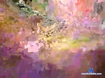 adrexrock22 Chaturbate model profile picture