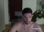adriamobologo chaturbate profile picture