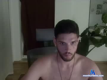 adriamobologo chaturbate livecam performer profile