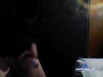 adrian427 chaturbate profile picture