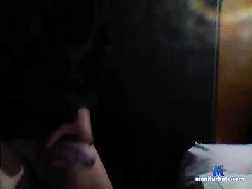 adrian427 chaturbate livecam performer profile