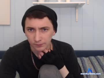 adrian_able chaturbate livecam performer profile