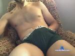 adrian_body chaturbate profile picture