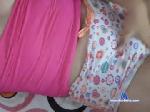 adriana_34 chaturbate profile picture