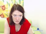 adriana_balm chaturbate profile picture