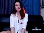 adriana_ss chaturbate profile picture