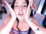 adrianaagh chaturbate profile picture