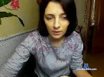 adrianarosess chaturbate profile picture