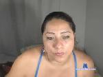 adrianassxxx chaturbate profile picture
